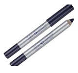Maybelline Cool Effects Colling Shadow/Liner